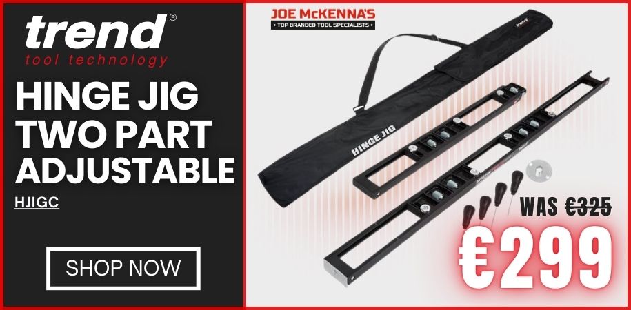 Festool, Guide Rail, Special Edition, Sale, woodwork, Plunge Saw, tools, JoeMckenna, Hardware ,Limerick, Ireland